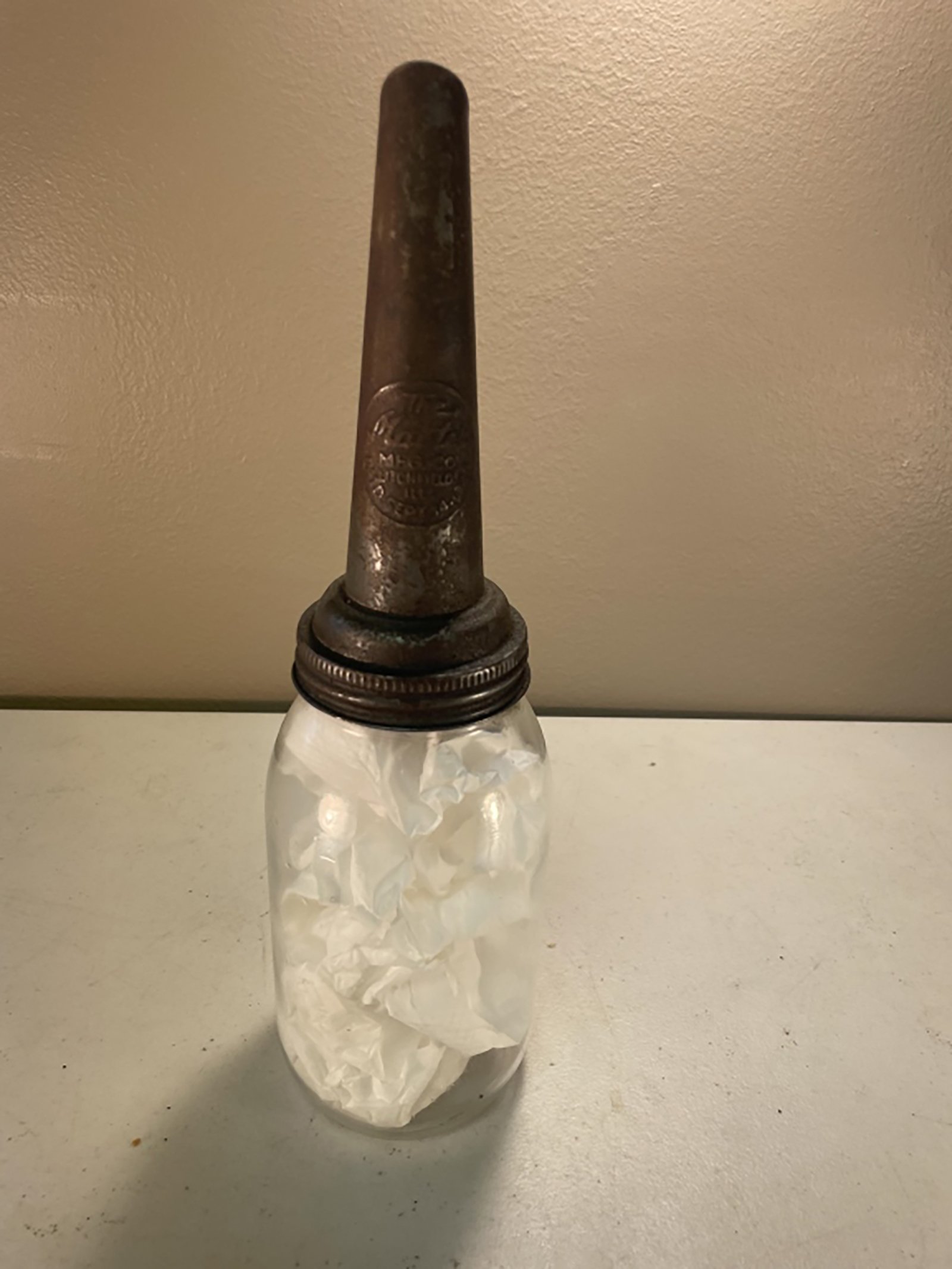 Property photo 131 - TIMED ONLINE ONLY AUCTION IN ALLEN COUNTY, IN