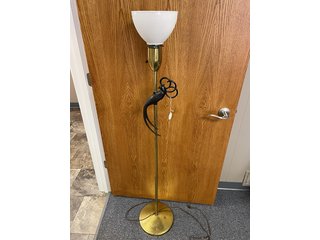 Property photo 137 - TIMED ONLINE ONLY AUCTION IN ALLEN COUNTY, IN
