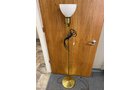 Property photo 137 - TIMED ONLINE ONLY AUCTION IN ALLEN COUNTY, IN