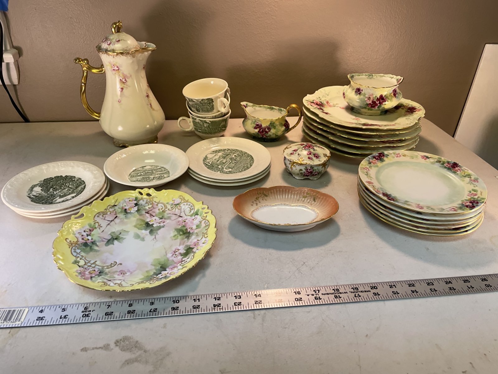 Property photo 138 - TIMED ONLINE ONLY AUCTION IN ALLEN COUNTY, IN