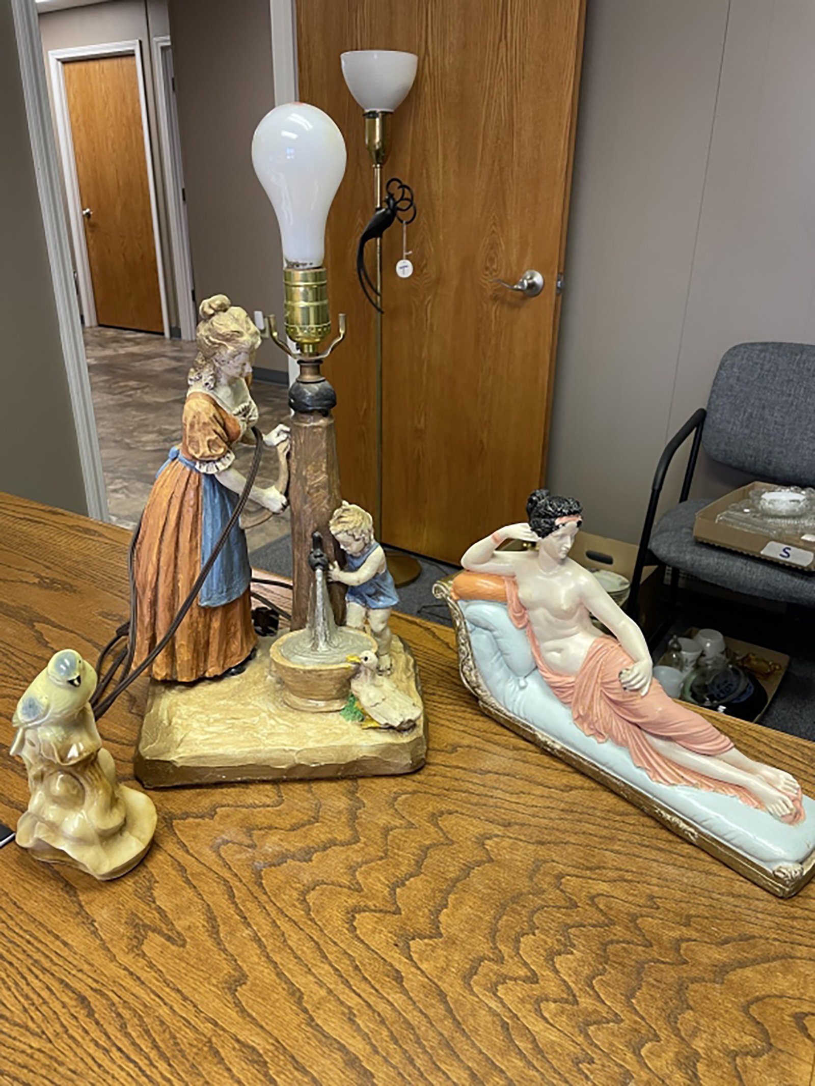Property photo 139 - TIMED ONLINE ONLY AUCTION IN ALLEN COUNTY, IN