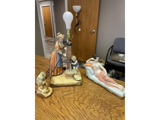 Property photo 139 - TIMED ONLINE ONLY AUCTION IN ALLEN COUNTY, IN