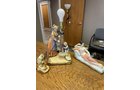 Property photo 139 - TIMED ONLINE ONLY AUCTION IN ALLEN COUNTY, IN