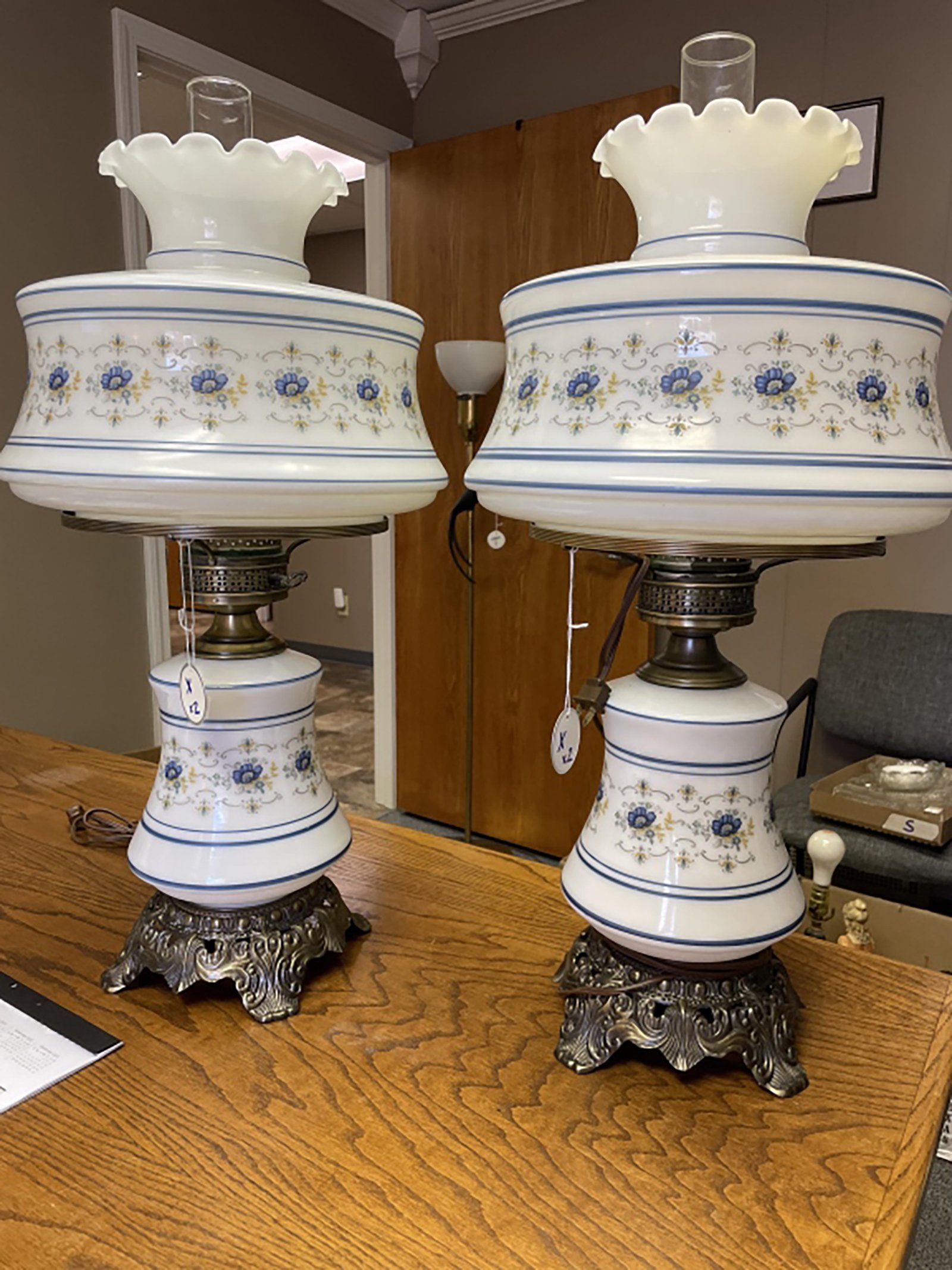 Property photo 141 - TIMED ONLINE ONLY AUCTION IN ALLEN COUNTY, IN