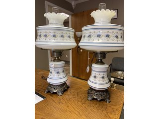 Property photo 141 - TIMED ONLINE ONLY AUCTION IN ALLEN COUNTY, IN
