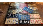 Property photo 150 - TIMED ONLINE ONLY AUCTION IN ALLEN COUNTY, IN