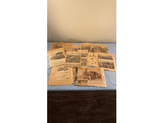 Property photo 152 - TIMED ONLINE ONLY AUCTION IN ALLEN COUNTY, IN