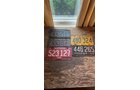 Property photo 156 - TIMED ONLINE ONLY AUCTION IN ALLEN COUNTY, IN
