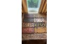 Property photo 157 - TIMED ONLINE ONLY AUCTION IN ALLEN COUNTY, IN