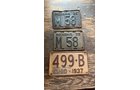 Property photo 158 - TIMED ONLINE ONLY AUCTION IN ALLEN COUNTY, IN