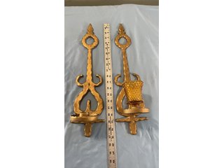 Property photo 163 - TIMED ONLINE ONLY AUCTION IN ALLEN COUNTY, IN