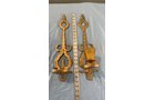 Property photo 163 - TIMED ONLINE ONLY AUCTION IN ALLEN COUNTY, IN