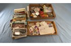 Property photo 164 - TIMED ONLINE ONLY AUCTION IN ALLEN COUNTY, IN