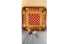 Property photo 174 - TIMED ONLINE ONLY AUCTION IN ALLEN COUNTY, IN