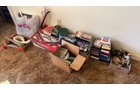Property photo 177 - TIMED ONLINE ONLY AUCTION IN ALLEN COUNTY, IN