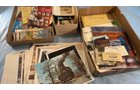 Property photo 182 - TIMED ONLINE ONLY AUCTION IN ALLEN COUNTY, IN