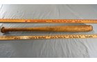 Property photo 183 - TIMED ONLINE ONLY AUCTION IN ALLEN COUNTY, IN