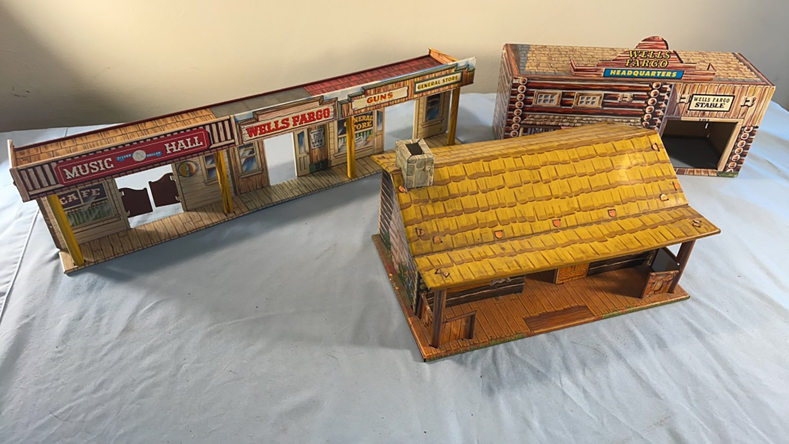 Property photo 184 - TIMED ONLINE ONLY AUCTION IN ALLEN COUNTY, IN