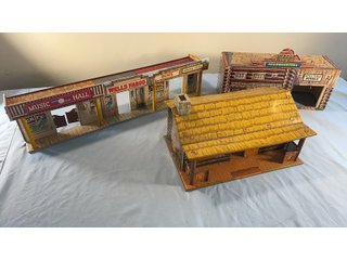 Property photo 184 - TIMED ONLINE ONLY AUCTION IN ALLEN COUNTY, IN