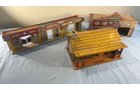 Property photo 184 - TIMED ONLINE ONLY AUCTION IN ALLEN COUNTY, IN