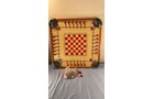 Property photo 185 - TIMED ONLINE ONLY AUCTION IN ALLEN COUNTY, IN