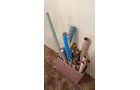 Property photo 187 - TIMED ONLINE ONLY AUCTION IN ALLEN COUNTY, IN