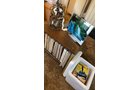 Property photo 188 - TIMED ONLINE ONLY AUCTION IN ALLEN COUNTY, IN