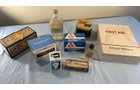 Property photo 189 - TIMED ONLINE ONLY AUCTION IN ALLEN COUNTY, IN