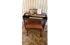Property photo 190 - TIMED ONLINE ONLY AUCTION IN ALLEN COUNTY, IN