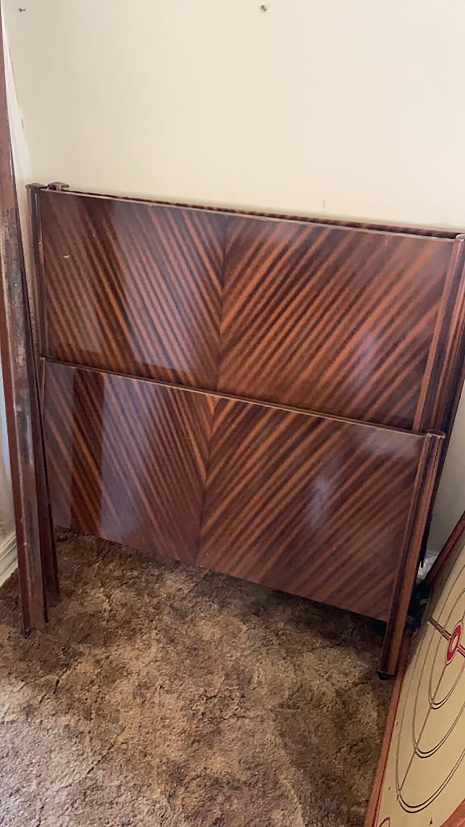 Property photo 191 - TIMED ONLINE ONLY AUCTION IN ALLEN COUNTY, IN
