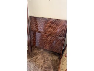 Property photo 191 - TIMED ONLINE ONLY AUCTION IN ALLEN COUNTY, IN