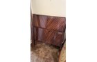 Property photo 191 - TIMED ONLINE ONLY AUCTION IN ALLEN COUNTY, IN