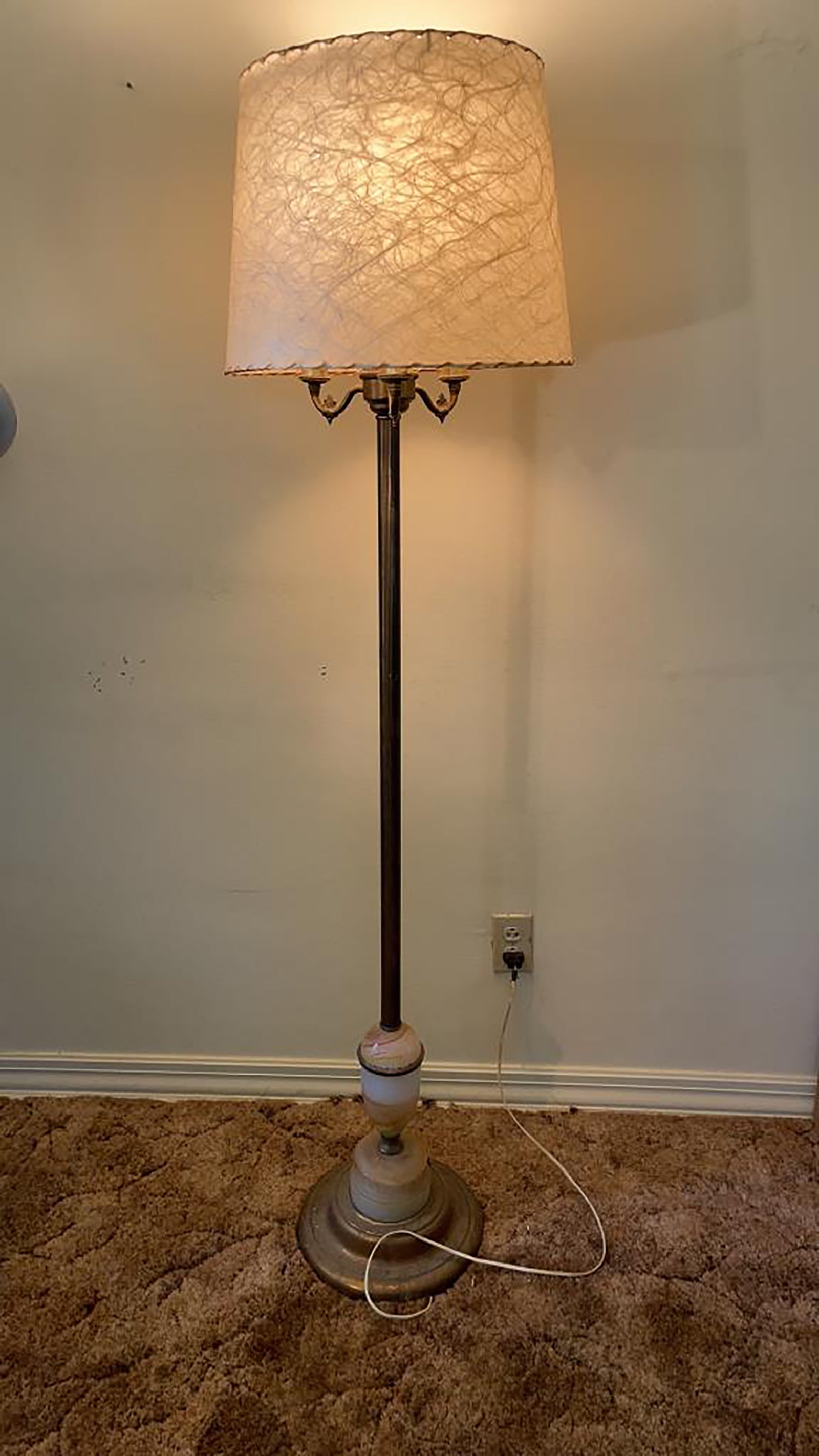 Property photo 192 - TIMED ONLINE ONLY AUCTION IN ALLEN COUNTY, IN