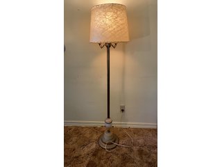 Property photo 192 - TIMED ONLINE ONLY AUCTION IN ALLEN COUNTY, IN