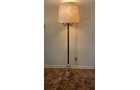 Property photo 192 - TIMED ONLINE ONLY AUCTION IN ALLEN COUNTY, IN