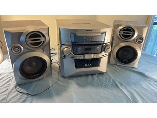 Property photo 193 - TIMED ONLINE ONLY AUCTION IN ALLEN COUNTY, IN