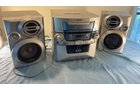 Property photo 193 - TIMED ONLINE ONLY AUCTION IN ALLEN COUNTY, IN
