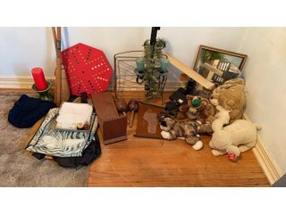 Property photo 198 - TIMED ONLINE ONLY AUCTION IN ALLEN COUNTY, IN