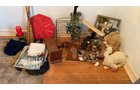 Property photo 198 - TIMED ONLINE ONLY AUCTION IN ALLEN COUNTY, IN