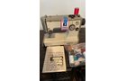Property photo 200 - TIMED ONLINE ONLY AUCTION IN ALLEN COUNTY, IN
