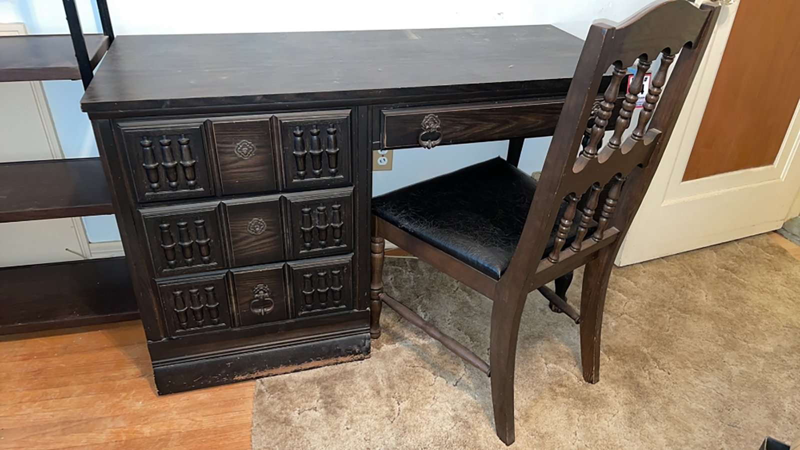 Property photo 201 - TIMED ONLINE ONLY AUCTION IN ALLEN COUNTY, IN