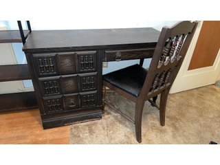 Property photo 201 - TIMED ONLINE ONLY AUCTION IN ALLEN COUNTY, IN
