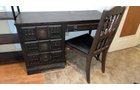 Property photo 201 - TIMED ONLINE ONLY AUCTION IN ALLEN COUNTY, IN