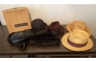 Property photo 203 - TIMED ONLINE ONLY AUCTION IN ALLEN COUNTY, IN