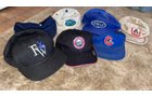 Property photo 205 - TIMED ONLINE ONLY AUCTION IN ALLEN COUNTY, IN