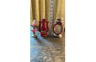Property photo 207 - TIMED ONLINE ONLY AUCTION IN ALLEN COUNTY, IN