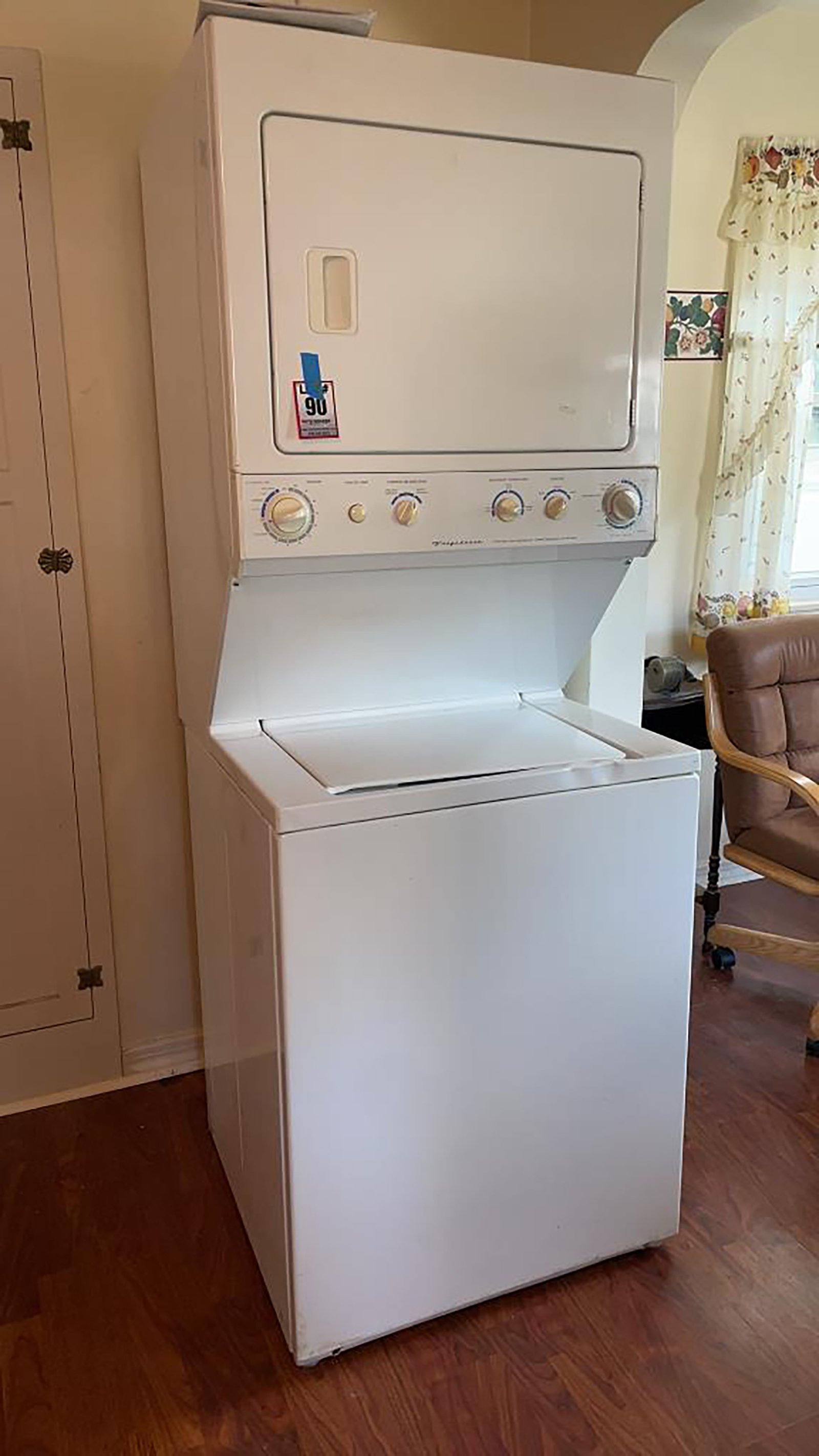 Property photo 208 - TIMED ONLINE ONLY AUCTION IN ALLEN COUNTY, IN