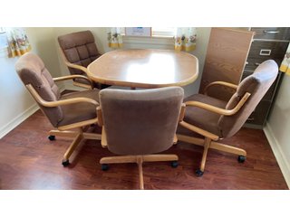 Property photo 214 - TIMED ONLINE ONLY AUCTION IN ALLEN COUNTY, IN
