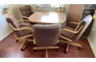 Property photo 214 - TIMED ONLINE ONLY AUCTION IN ALLEN COUNTY, IN