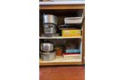Property photo 215 - TIMED ONLINE ONLY AUCTION IN ALLEN COUNTY, IN